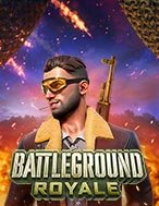 Đánh Giá Nhiệm Vụ Bất Khả Thi – Battleground Royale Slot: Kỳ Quan Game Slot Mới Nhất