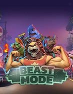 Chơi Beast Mode Slot Ngay Hôm Nay – Phiêu Lưu Đến Thế Giới Kỳ Diệu!