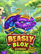 Giới Thiệu Beasty Blox Slot: Kỷ Nguyên Mới Của Trò Chơi Slot