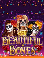 Hình Hài Yêu Dấu – Beautiful Bones Slot: Hướng Dẫn Đầy Đủ Từ A đến Z Cho Người Mới