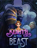 Beauty and the Beast Slot: Hướng Dẫn Chi Tiết Để Thắng Lớn và Giành Jackpot!