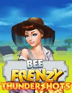 Hướng Dẫn Toàn Diện Chơi Bee Frenzy Slot: Mẹo & Thủ Thuật