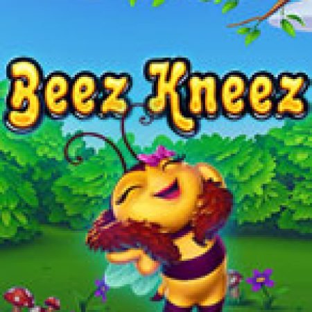 Khám Phá Beez Kneez Slot: Trải Nghiệm Game Slot Huyền Bí