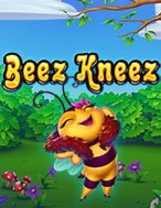 Khám Phá Beez Kneez Slot: Trải Nghiệm Game Slot Huyền Bí