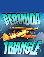 Bermuda Triangle Slot: Hướng Dẫn Chi Tiết Để Thắng Lớn và Giành Jackpot!