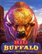 Hướng Dẫn Toàn Diện Chơi Big Buffalo Slot: Mẹo & Thủ Thuật