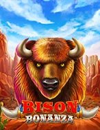 Bison Bonanza Slot: Hướng Dẫn Chi Tiết Để Thắng Lớn và Giành Jackpot!