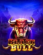 Chơi Bò Đen – Black Bull Slot Ngay Hôm Nay – Phiêu Lưu Đến Thế Giới Kỳ Diệu!