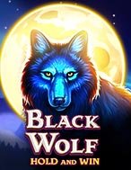 Cách Chinh Phục Black Wolf Slot: Chiến Lược và Hướng Dẫn