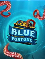 Hướng Dẫn Toàn Diện Chơi Blue Fortune Slot: Mẹo & Thủ Thuật