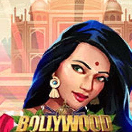 Bollywood Billions Slot: Hướng Dẫn Chi Tiết Để Thắng Lớn và Giành Jackpot!