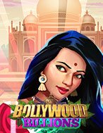 Bollywood Billions Slot: Hướng Dẫn Chi Tiết Để Thắng Lớn và Giành Jackpot!