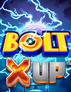 Cách Chinh Phục Bolt X UP Slot: Chiến Lược và Hướng Dẫn