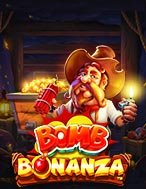 Kho Báu Boom Boom – Bomb Bonanza Slot: Hướng Dẫn Đầy Đủ Từ A đến Z Cho Người Mới