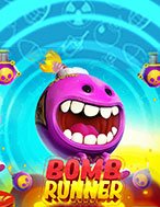 Khám Phá Bomb Runner Slot: Trải Nghiệm Game Slot Huyền Bí