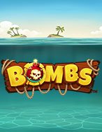 Bombs Slot: Hướng Dẫn Chi Tiết Để Thắng Lớn và Giành Jackpot!