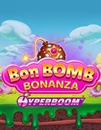 Bí Kíp Chơi Bon Bomb Bonanza Slot: Tăng Cơ Hội Thắng Cược Tối Đa