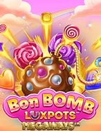 Hướng Dẫn Toàn Diện Chơi Bon Bomb Luxpots Megaways Slot: Mẹo & Thủ Thuật