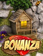 Khám Phá Bonanza Slot: Trải Nghiệm Game Slot Huyền Bí