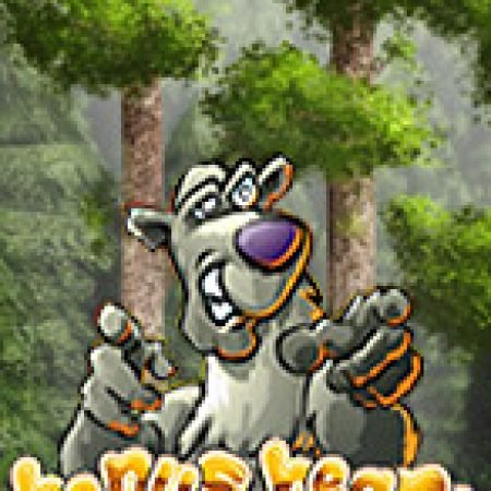 Bí Kíp Chơi Bonus Bear Slot: Tăng Cơ Hội Thắng Cược Tối Đa