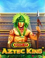 Hướng Dẫn Toàn Diện Chơi Sách Của Vua Aztec – Book of Aztec King Slot: Mẹo & Thủ Thuật