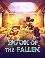 Chơi Cuốn Sách Tử Thần – Book of the Fallen Slot Ngay Hôm Nay – Phiêu Lưu Đến Thế Giới Kỳ Diệu!