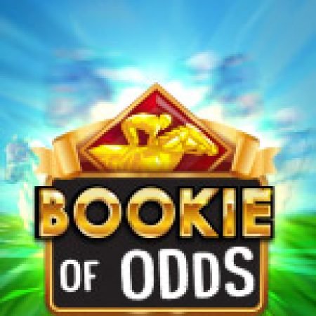 Hướng Dẫn Toàn Diện Chơi Theo Kèo Anh Lớn – Bookie of Odds Slot: Mẹo & Thủ Thuật