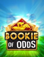 Hướng Dẫn Toàn Diện Chơi Theo Kèo Anh Lớn – Bookie of Odds Slot: Mẹo & Thủ Thuật