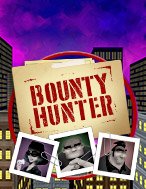 Giới Thiệu Bounty Hunter Slot: Kỷ Nguyên Mới Của Trò Chơi Slot