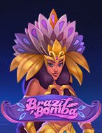 Bí Kíp Chơi Brazil Bomba Slot: Tăng Cơ Hội Thắng Cược Tối Đa