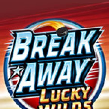 Hướng Dẫn Toàn Diện Chơi Break Away Lucky Wilds Slot: Mẹo & Thủ Thuật