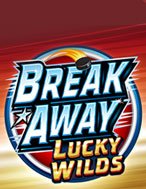 Hướng Dẫn Toàn Diện Chơi Break Away Lucky Wilds Slot: Mẹo & Thủ Thuật