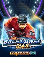 Chơi Break Away Max Slot Ngay Hôm Nay – Phiêu Lưu Đến Thế Giới Kỳ Diệu!