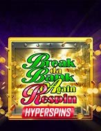 Chơi Phi Vụ Nhà Băng II Respin – Break Da Bank Again Respin Slot Ngay Hôm Nay – Phiêu Lưu Đến Thế Giới Kỳ Diệu!