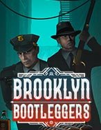 Cách Chinh Phục Brooklyn Bootleggers Slot: Chiến Lược và Hướng Dẫn