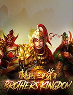 Đánh Giá Brothers Kingdom Slot: Kỳ Quan Game Slot Mới Nhất