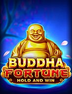 Giới Thiệu Buddha Fortune Slot: Kỷ Nguyên Mới Của Trò Chơi Slot