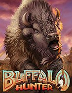 Hướng Dẫn Toàn Diện Chơi Thợ Săn Bò Tót – Buffalo Hunter Slot: Mẹo & Thủ Thuật