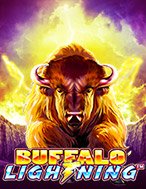 Cách Chinh Phục Buffalo Lightning Slot: Chiến Lược và Hướng Dẫn