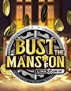 Hướng Dẫn Toàn Diện Chơi Phi Vụ Đột Kích Biệt Thự – Bust the Mansion Slot: Mẹo & Thủ Thuật