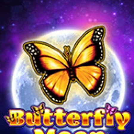 Hướng Dẫn Toàn Diện Chơi Butterfly Moon Slot: Mẹo & Thủ Thuật