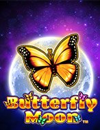 Hướng Dẫn Toàn Diện Chơi Butterfly Moon Slot: Mẹo & Thủ Thuật