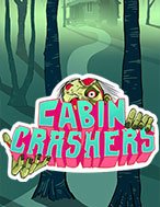 Cabin Crashers Slot: Hướng Dẫn Đầy Đủ Từ A đến Z Cho Người Mới