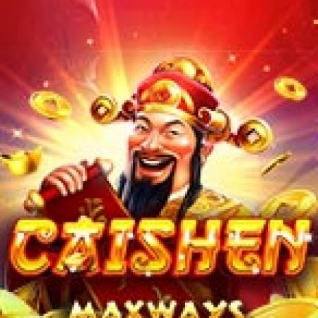 Hướng Dẫn Toàn Diện Chơi Caishen Slot: Mẹo & Thủ Thuật