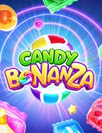 Vụ Nổ Ngọt Ngào – Candy Bonanza Slot: Hướng Dẫn Đầy Đủ Từ A đến Z Cho Người Mới