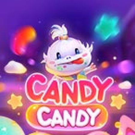 Hướng Dẫn Toàn Diện Chơi Candy Candy Slot: Mẹo & Thủ Thuật