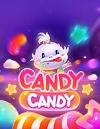 Hướng Dẫn Toàn Diện Chơi Candy Candy Slot: Mẹo & Thủ Thuật