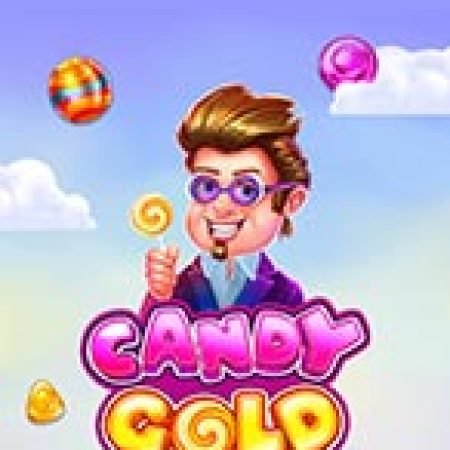 Đánh Giá Candy Gold Slot: Kỳ Quan Game Slot Mới Nhất