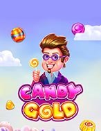 Đánh Giá Candy Gold Slot: Kỳ Quan Game Slot Mới Nhất