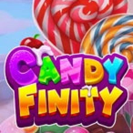 Hướng Dẫn Toàn Diện Chơi Candyfinity Slot: Mẹo & Thủ Thuật